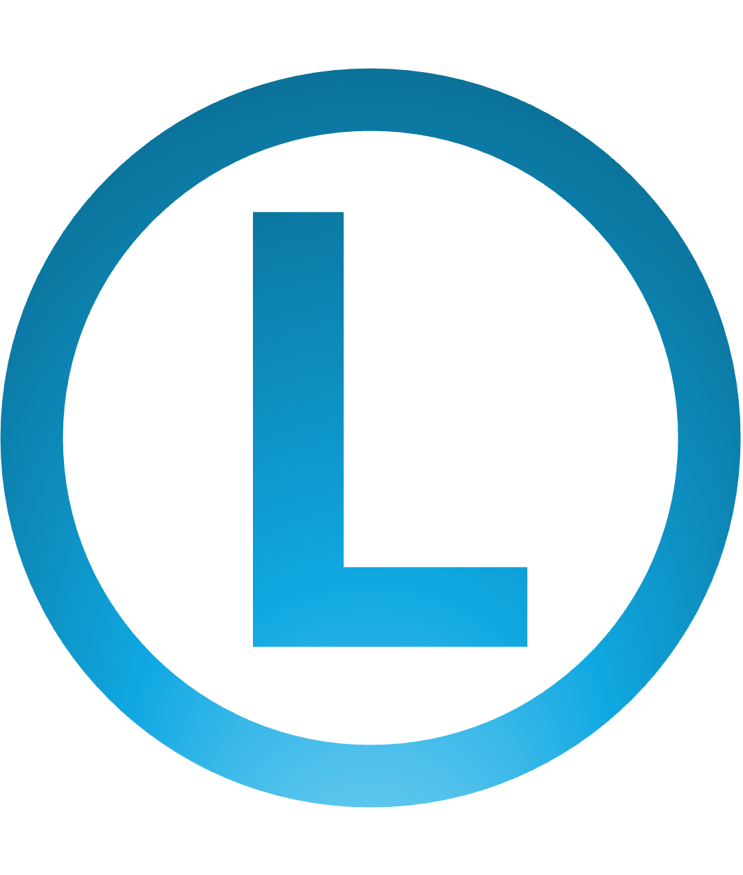Lucytek